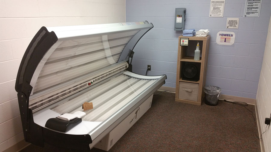 30 Minute How Much Does It Cost To Own A Tanning Bed for Fat Body